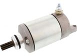 Motorino Avviamento Jmp MQD637 9 Denti Rotazione Destra