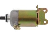 Motorino Avviamento Jmp MQD603-1 9 Denti Rotazione Sinistra