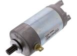 Motorino Avviamento Jmp 18755N 9 Denti Rotazione Sinistra Per Yamaha