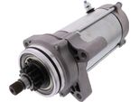 Avviamento Jmp Per Honda Gl Gold Wing 1800 Ccm Anno 2001 - 2005