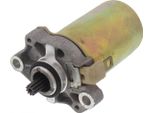 Motorino Avviamento Jmp MQD406 10 Denti Rotazione Sinistra
