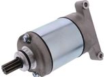 Motorino Avviamento Jmp 19500N 9 Denti Rotazione Destra Per Yamaha Yfm