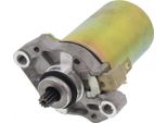 Motorino Avviamento Jmp MQD404 10 Denti Rotazione Sinistra Per Peugeot