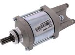 Motorino Avviamento Jmp 19058N 9 Denti Rotazione Sinistra Per Kawasaki Kvf 360