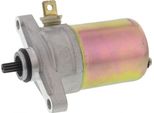 Motorino Avviamento Jmp MQD407C 10 Denti Rotazione Sinistra