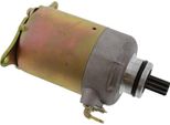 Motorino Avviamento Jmp MQD604 9 Denti Rotazione Destra