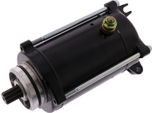 Avviamento Moto Jmp Per Honda Vf 750 C