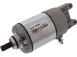 Avviamento Moto Jmp Per Honda Fjs 600