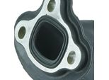 Collettore Di Aspirazione Rms Per Piaggio Vespa Lx / Lxv 125-150Cc, 876797