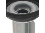Rms Vergasermembran Kompatibel Mit Piaggio Liberty 125 / 150 / 200, CM140302