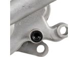 Pompa Dell'acqua Rms Compatibile Con Yamaha Majesty 250, 4HCE242000