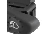Interruttore Luci Rms Compatibile Con Piaggio Vespa ET4, 294877
