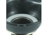 Rms Vergasermembrane Compatibile Con Yamaha T-Max 500 Bj. 2001-03, 5GJ244110000