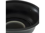 Membrana Del Carburatore Rms Per Honda Sh 125 / 150 Anno 2001-04, 16111KGF911