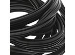 Rms Profilgummi Kompatibel Mit Piaggio Vespa 50-90-125 / Primavera / ET3, 154777