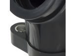 Collettore Di Aspirazione Rms Per Piaggio Zip / Vespa Lx 50Cc 4T, 845946
