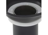 Rms Vergasermembran Kompatibel Mit Yamaha 125-180-250-300, 4HC143400100