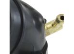 Rms Collettore Di Aspirazione Compatibile Con Piaggio X9 / Hexagon 125 / 180 / 200Cc, 484748