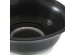 Membrana Del Carburatore Rms Per Symphony 125-150, 16142Z7A000