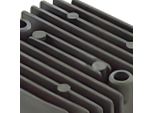 Regolatore Rms Compatibile Con Honda Sh I 125-150Ccm Anno 2005>, 31600-KTF-841