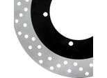 Disco Freno Anteriore Rms Per Yamaha Xenter 125 / 150Cc, 52SF582T0000