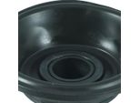 Membrana Carburatore Rms Per Aprilia Scarabeo 100 4T, CM146602
