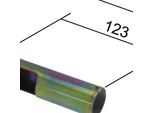 Tubo Cambio Rms Manicotto Cambio Per Piaggio Vespa 125 ET3, 137840