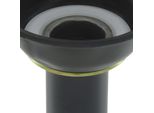 Membrana Carburatore Rms Compatibile Con Piaggio Hexagon 125, 478560