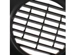 Carenatura Copriventola Rms Compatibile Con Peugeot Speedfight 50Cc 2T, 734067
