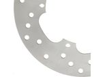 Disco Freno Posteriore Rms Per Aprilia Scarabeo 125Cc, AP8133627