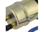 Rms Benzinpumpe Compatibile Con Piaggio Beverly 125 / Yamaha T-Max, 639861-3YX139070100