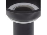 Membrana Del Carburatore Rms Compatibile Con Aprilia Leonardo 125, AP8106478