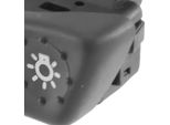 Interruttore Luce Rms Per Piaggio Vespa ET4 50Cc, 293571
