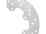 Disco Freno Rms Compatibile Con Piaggio Vespa Gts, 56391R / 56484R