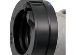 Collettore Di Aspirazione Rms Per Yamaha N-Max 150Cc, 2DPE358500