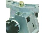 Set Di Serrature Rms Compatibile Con Yamaha Neo's / Mbk Ovetto 50-100Cc, 5KKH25010000