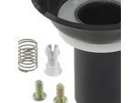 Rms Vergasermembrane Compatibile Con Yamaha 125/250, 5DS1434A1000