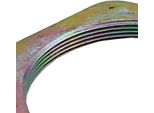 Dado Rms Compatibile Con Piaggio 400-500Ccm, 825835