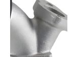 Collettore Di Aspirazione Rms Per Yamaha Neo 50Cc Anno 2009-15, 3B3E35850100
