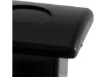 Pulsante Vano Bagagli Rms Per Piaggio Vespa Pk 50, 216624
