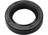 Paraolio Rms 19X30X7Mm Compatibile Con Piaggio/Gilera/Aprilia 50Cc
