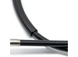 Cavo Pompa Olio Rms Per Piaggio Vespa Lx, 601863