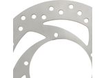 Disco Freno Anteriore Rms Compatibile Con Aprilia Atlantic 125-300Cc, AP8133606