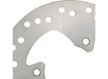 Disco Freno Posteriore Rms Compatibile Con Aprilia Atlantic 125-300Cc, AP8133601