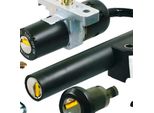 Set Di Serrature Rms Compatibile Con Aprilia Scarabeo 50Cc Anno 1993 / 2005, 8201846