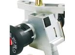 Set Di Serrature Rms Per Mbk Ovetto / Yamaha Neos 50Cc Anno 1997 / 2001, 5ADH25010100