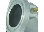 Collettore Di Aspirazione Rms Compatibile Con Yamaha Majesty 250Cc, 4HC135861200