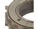Pignone Rms Z 18 Compatibile Con Piaggio Ciao, 103631