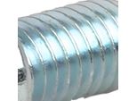 Bullone Coprivolano Rms Per Piaggio Vespa, 015946