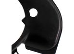 Rms Cover Fan Wheel Compatibile Con Piaggio Ciao / Si, 224091